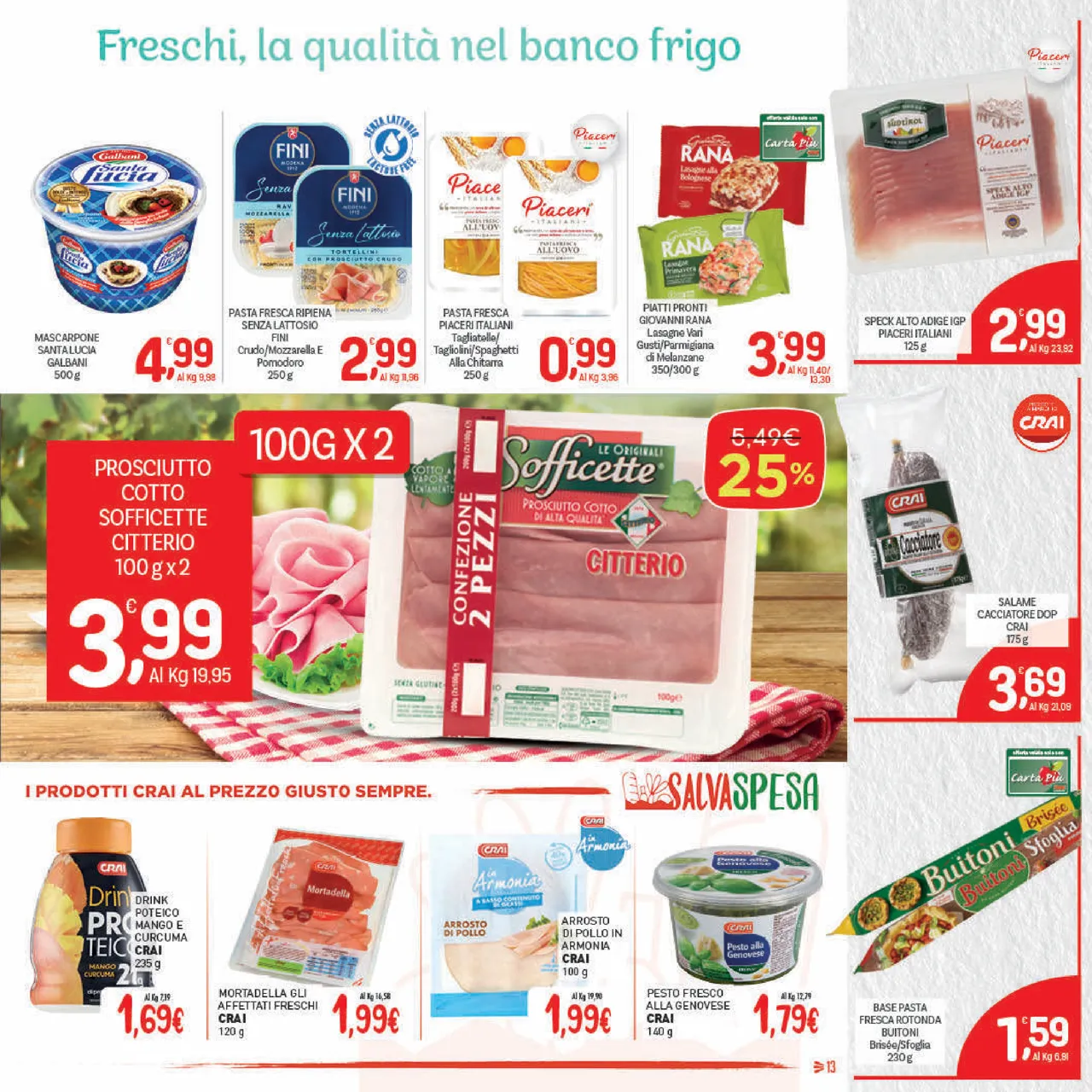 Pagina 13
