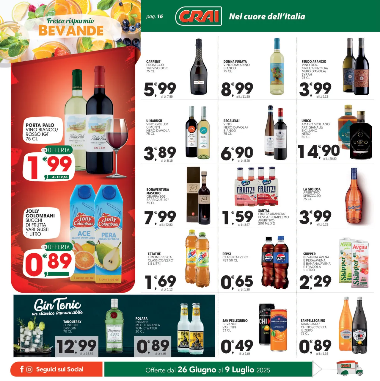 Pagina 16
