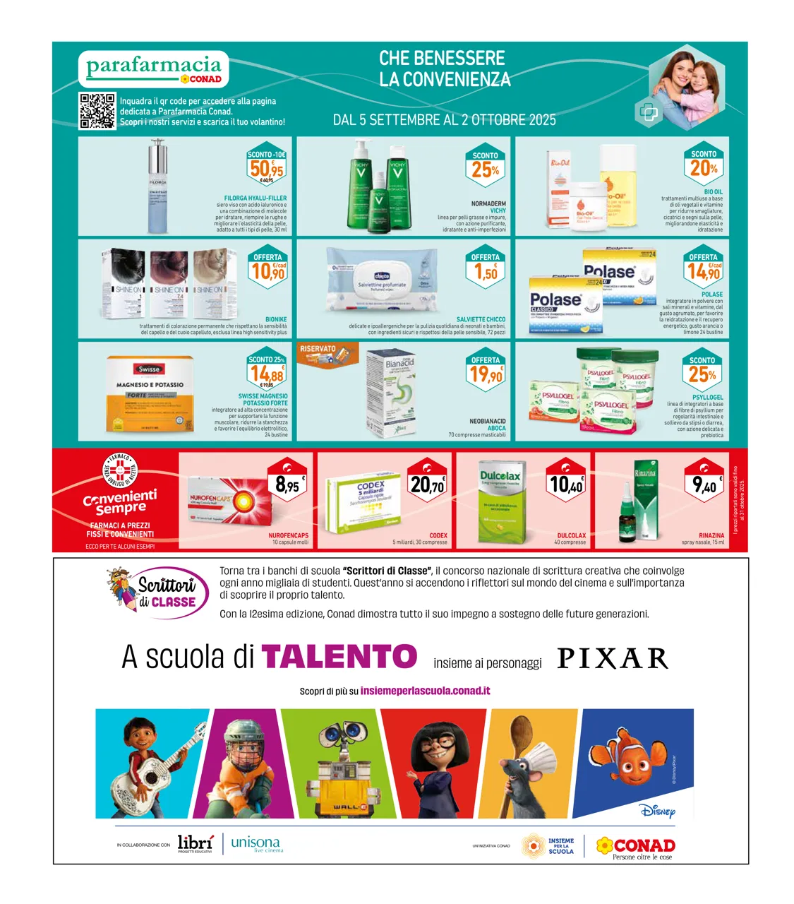 Pagina 30