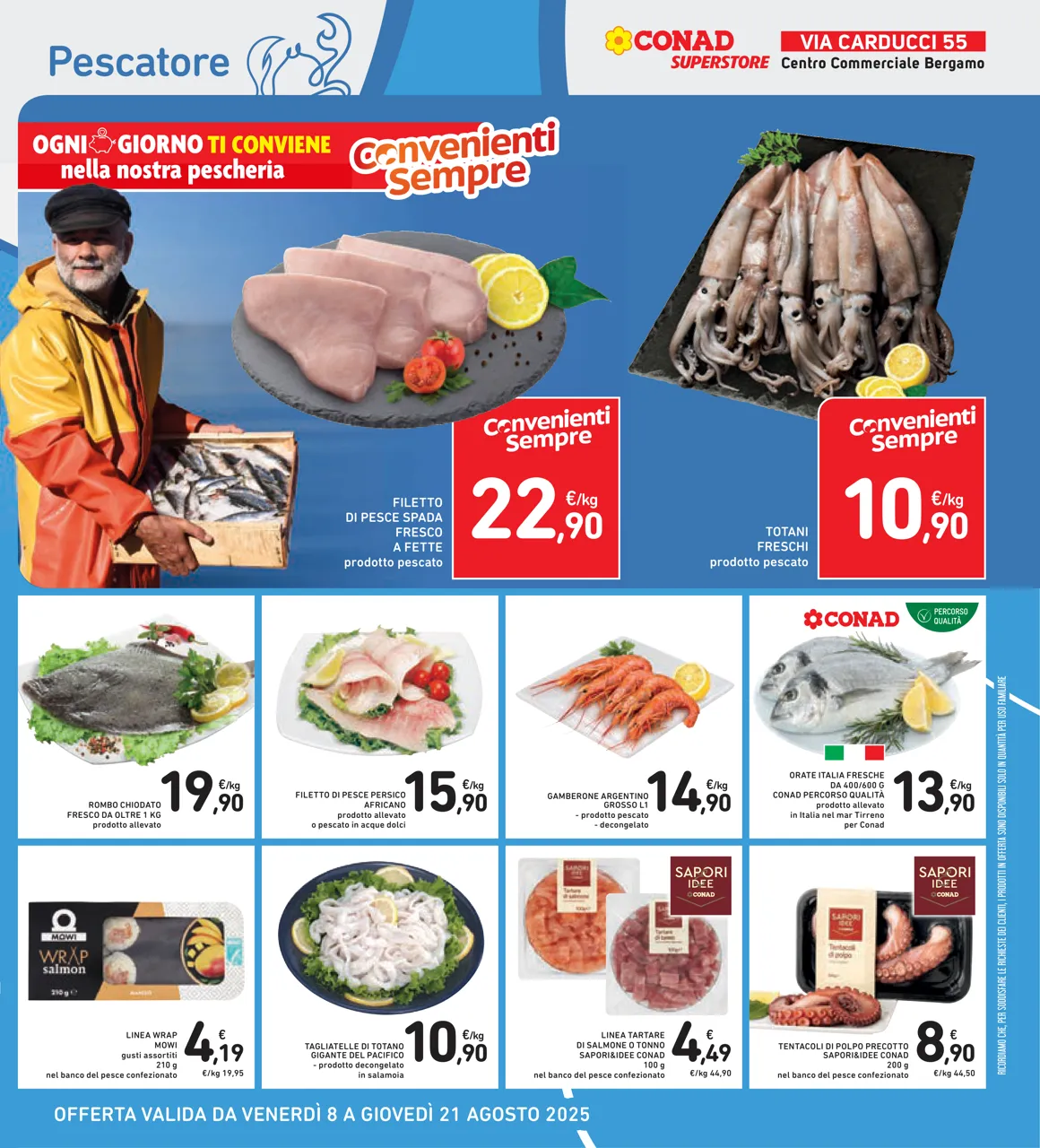 Pagina 19