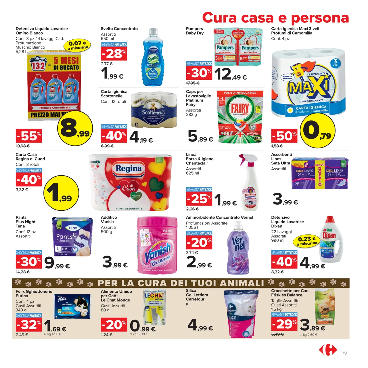 Pagina 19