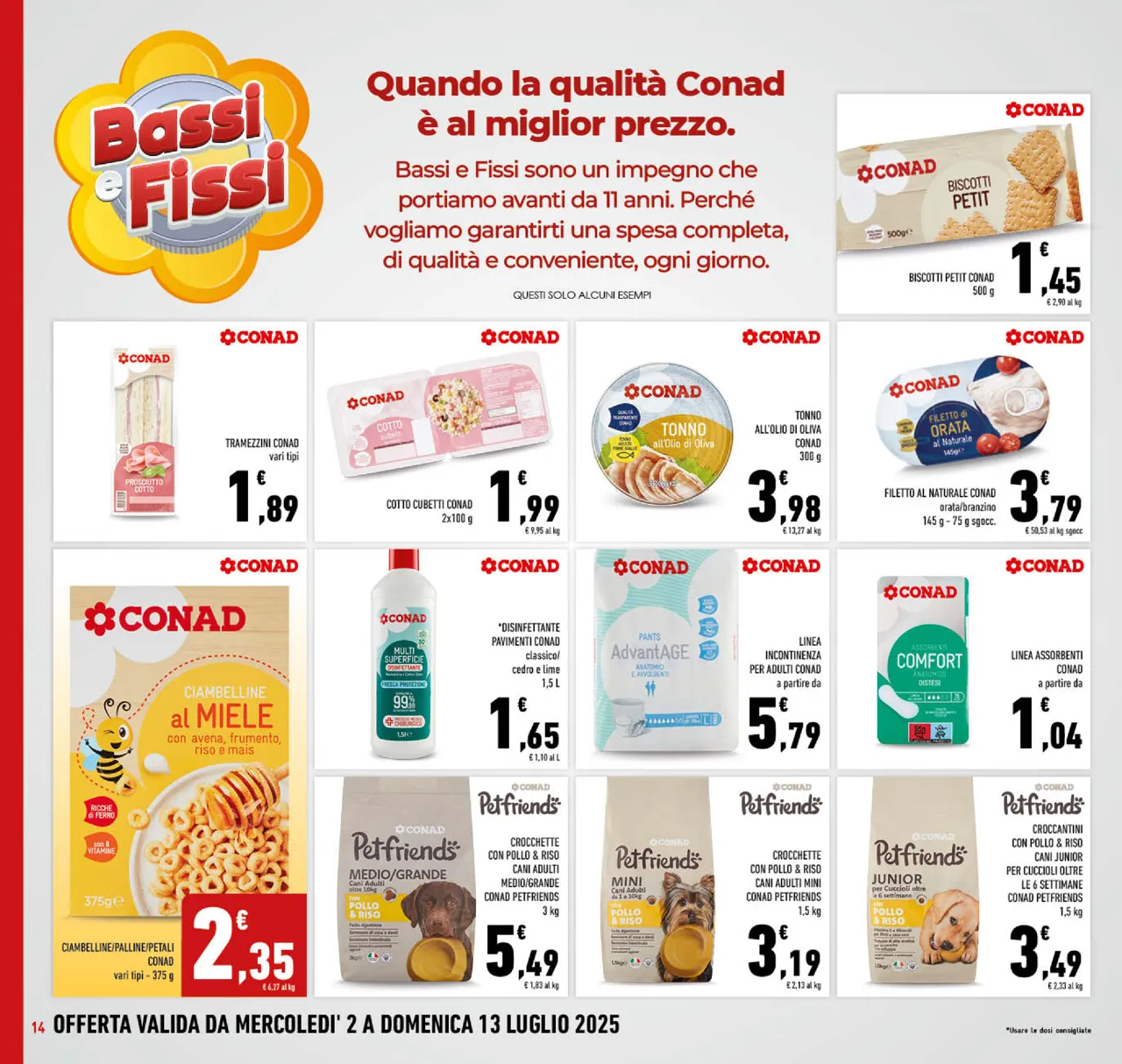 Pagina 14