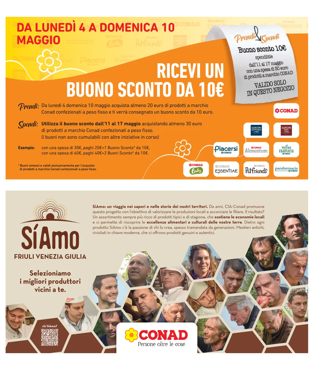 Pagina 31
