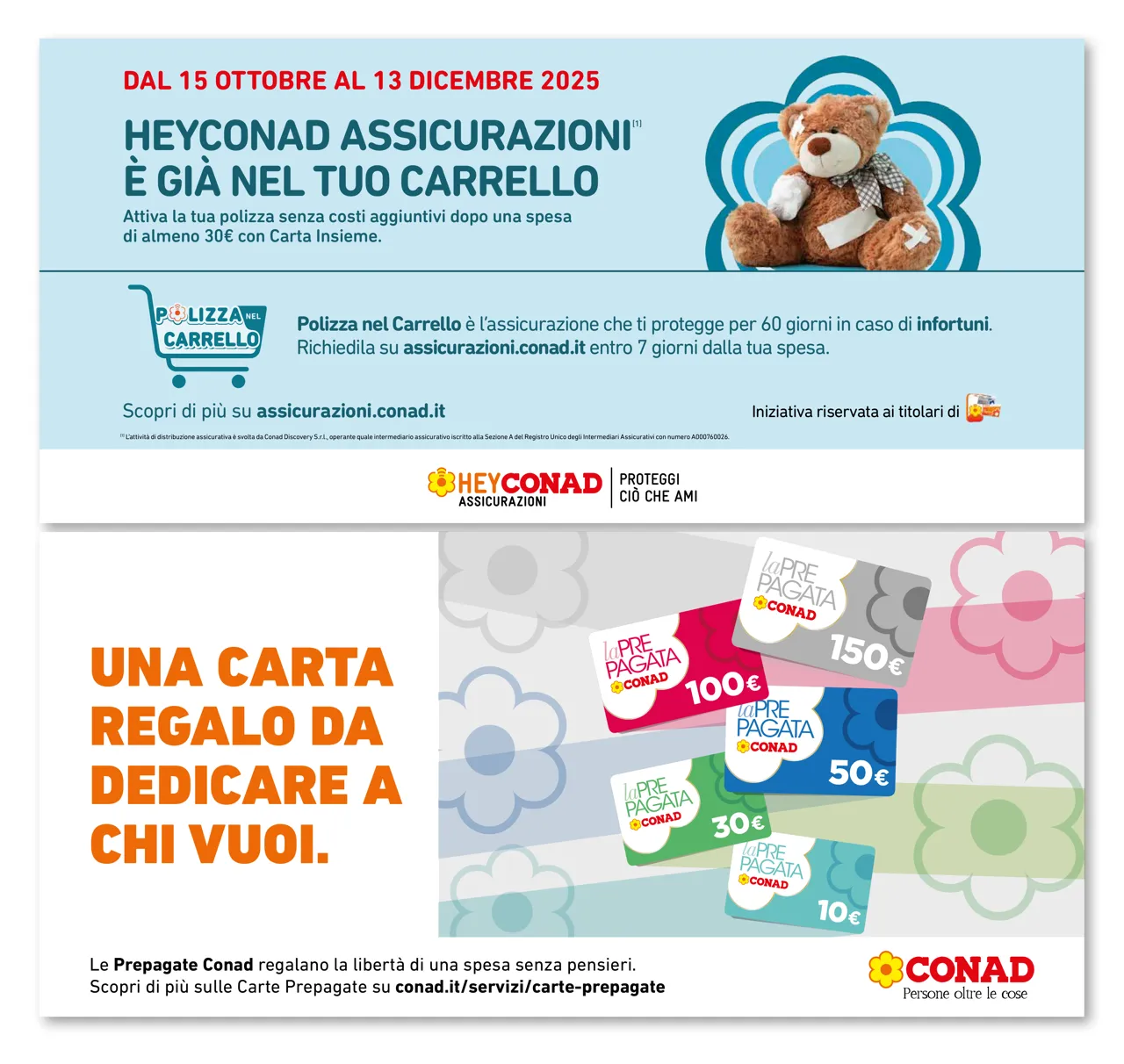 Pagina 25