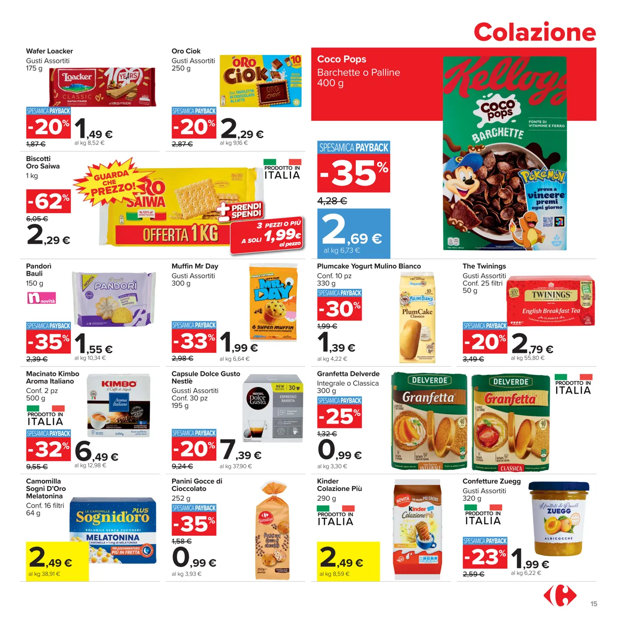 Pagina 15