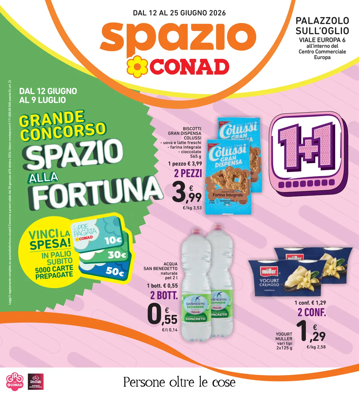 Pagina 1