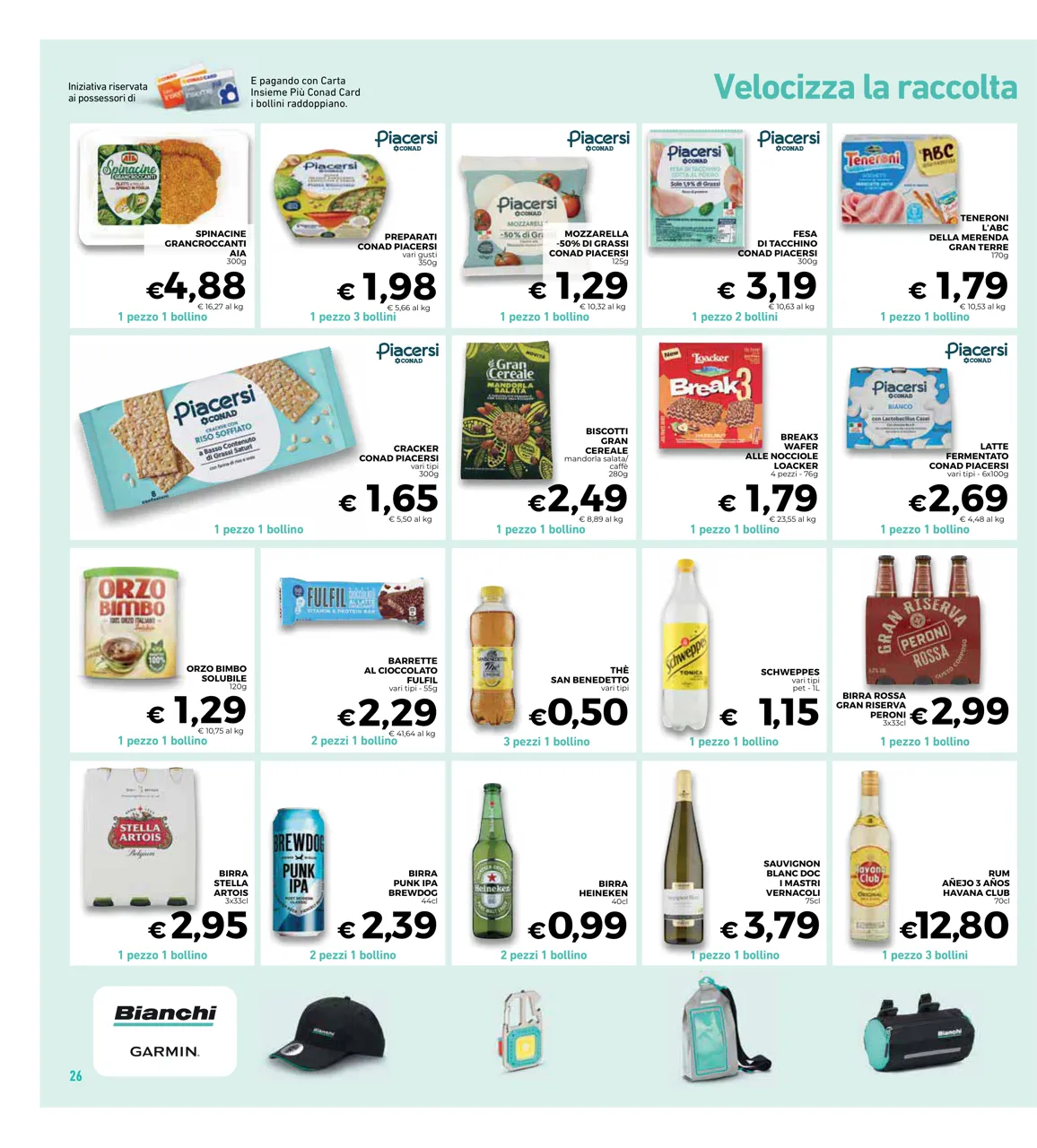 Pagina 26