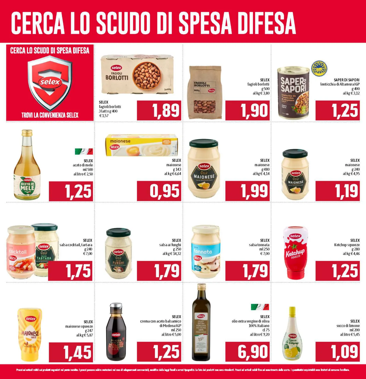 Pagina 6
