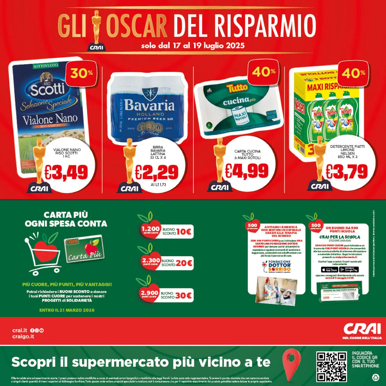 Pagina 16