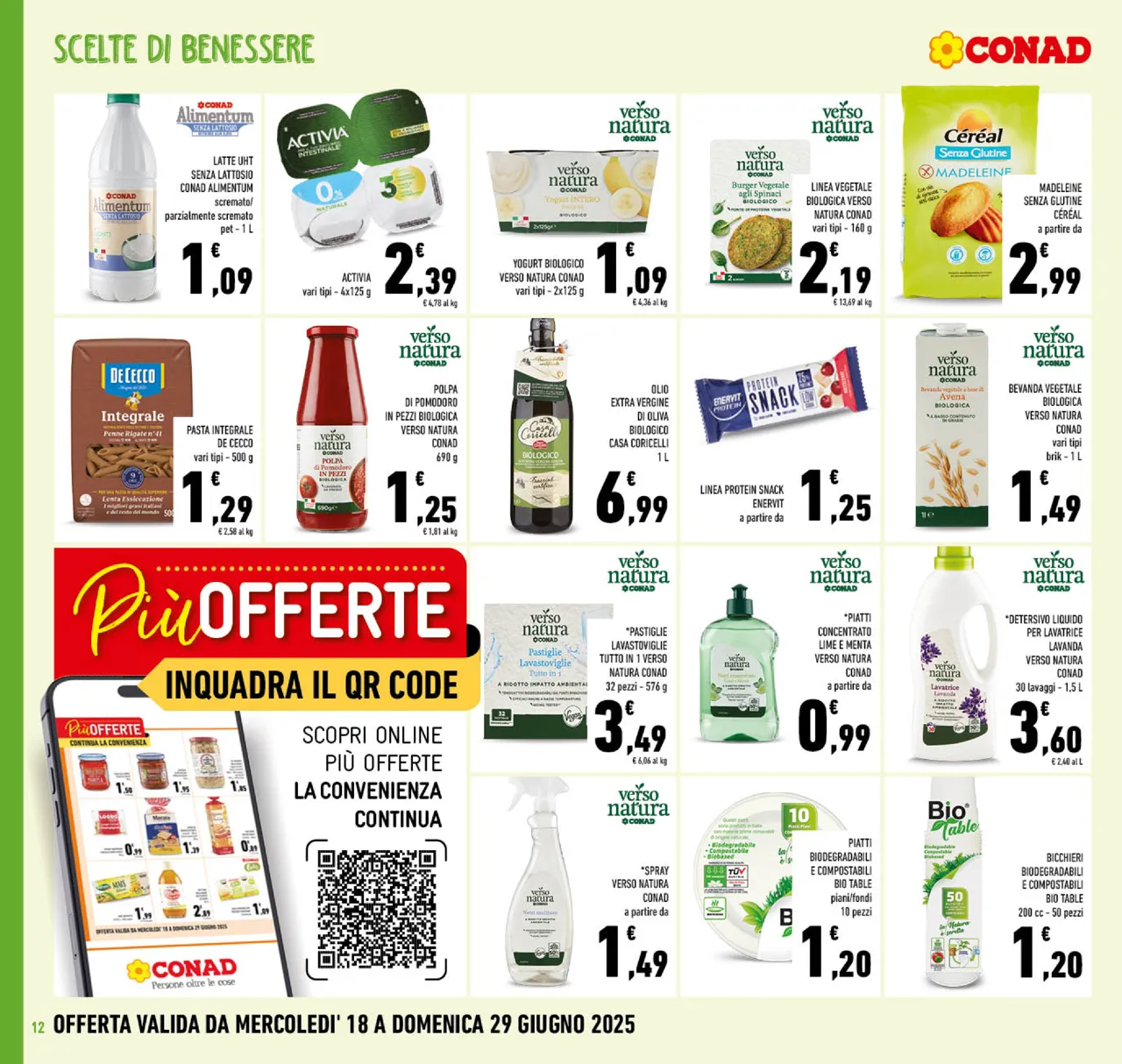 Pagina 12