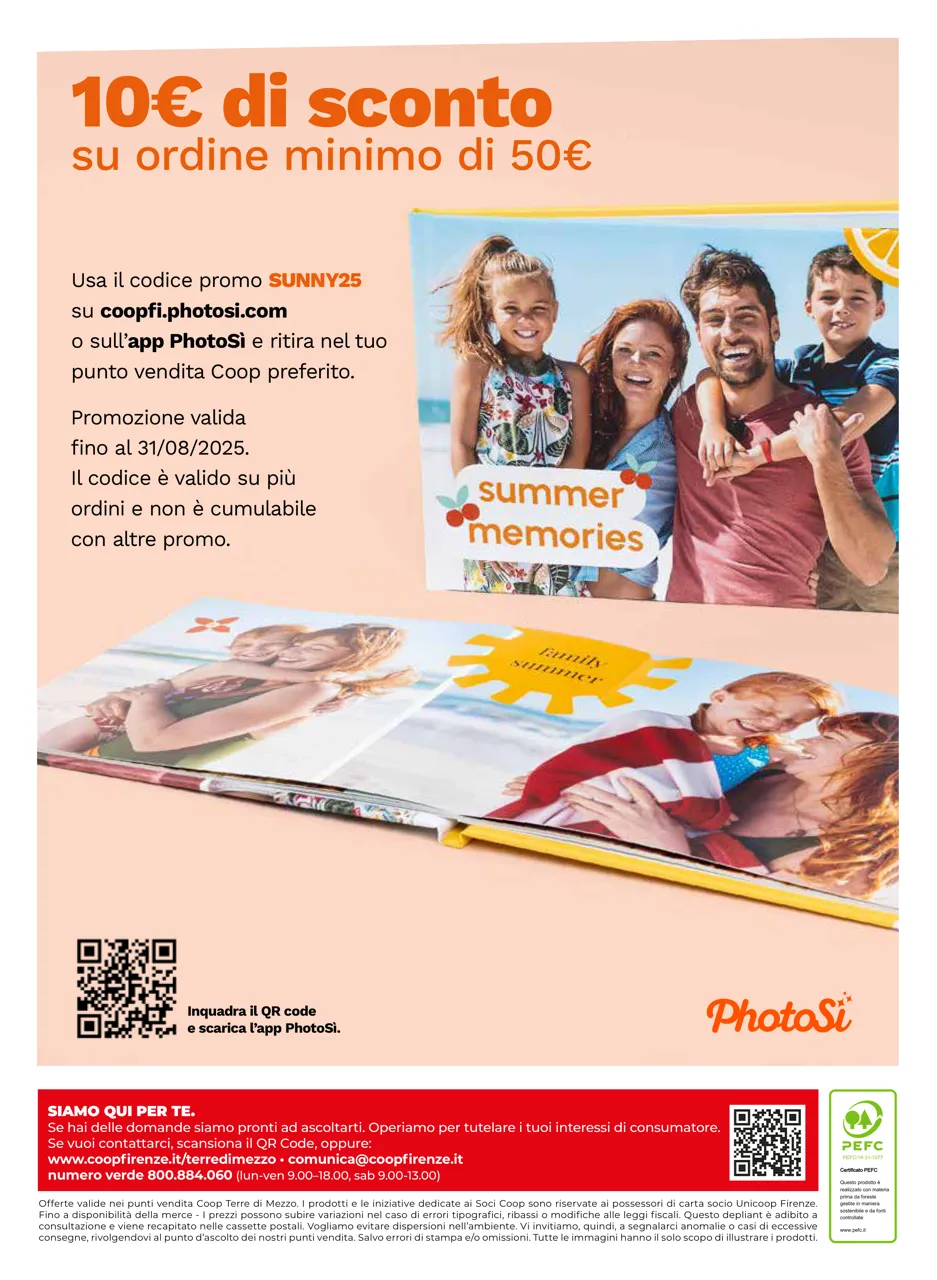 Pagina 24