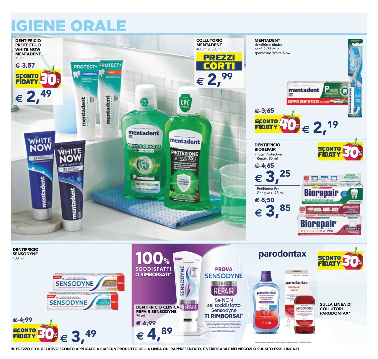 Pagina 10