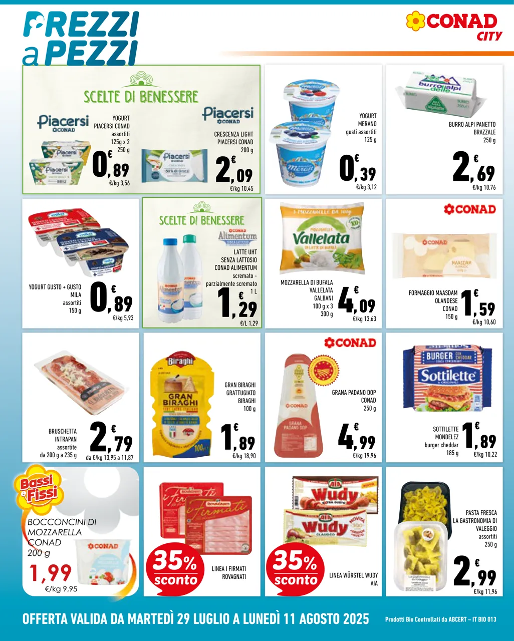 Pagina 8