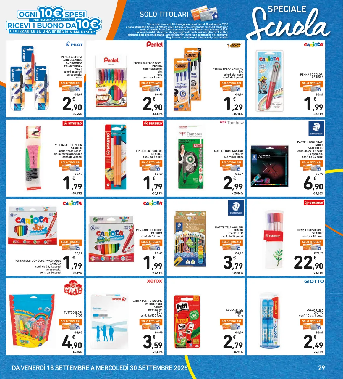 Pagina 29