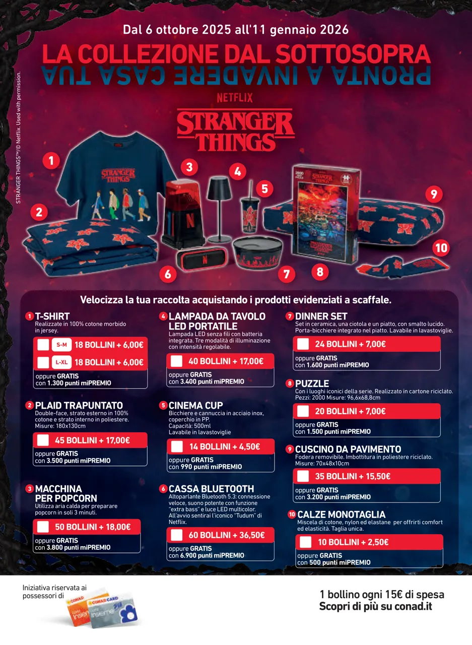 Pagina 26