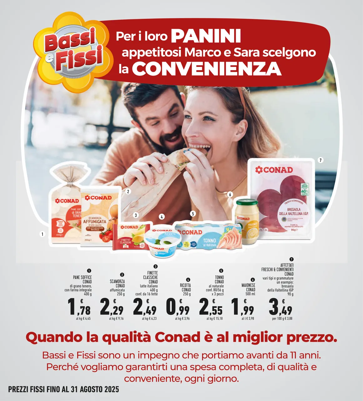 Pagina 25