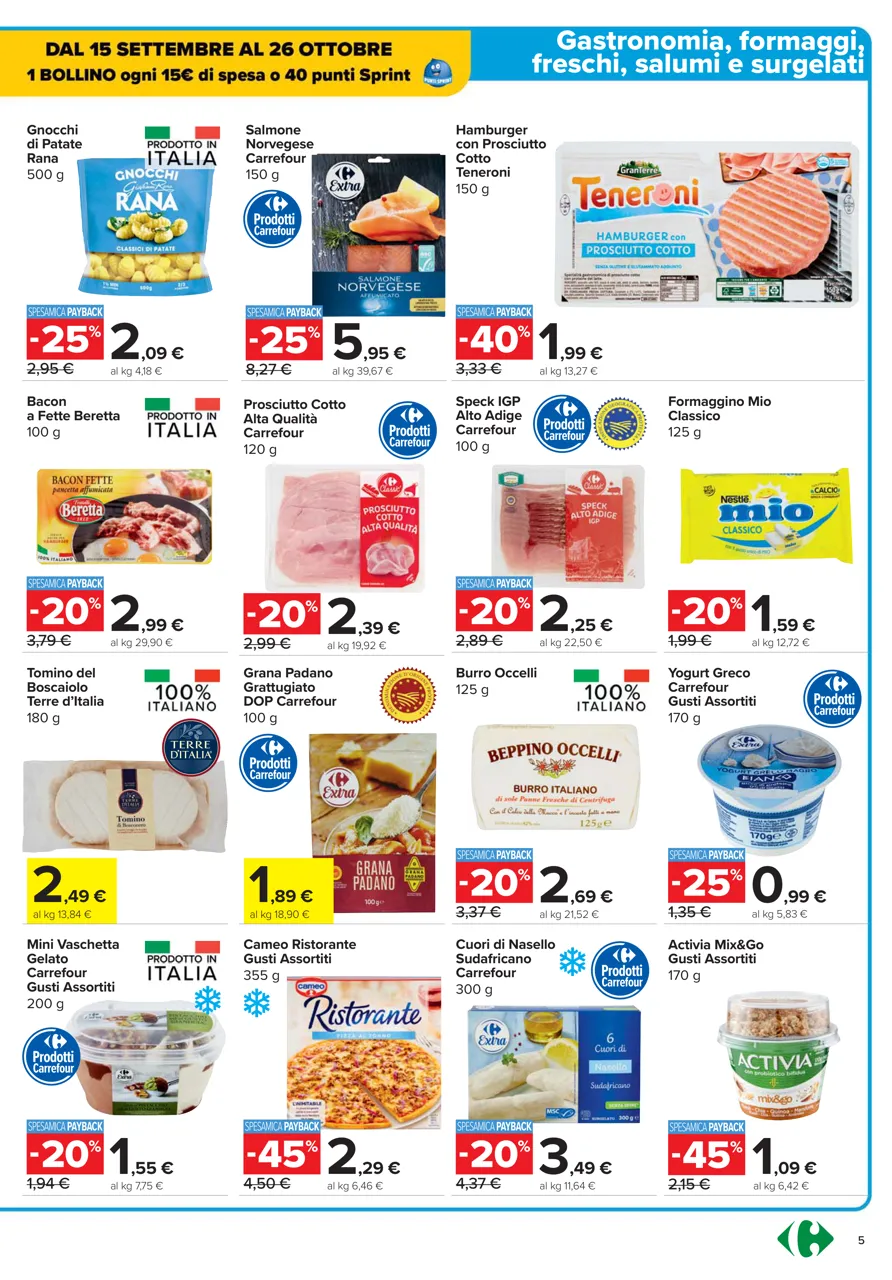 Pagina 5