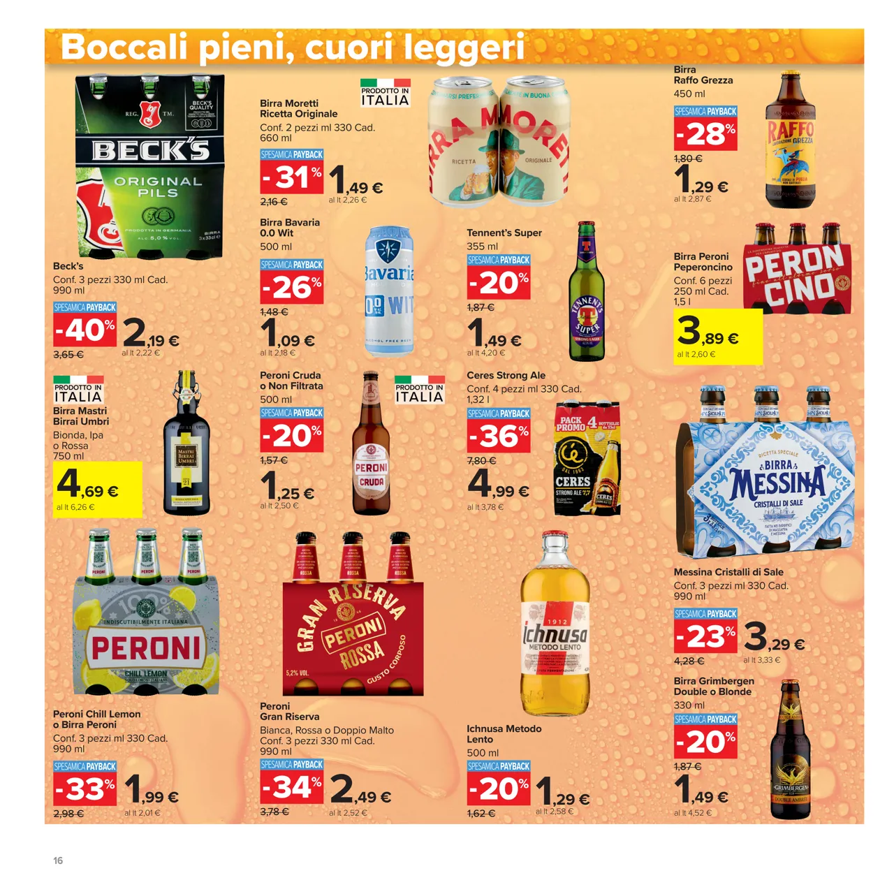 Pagina 16