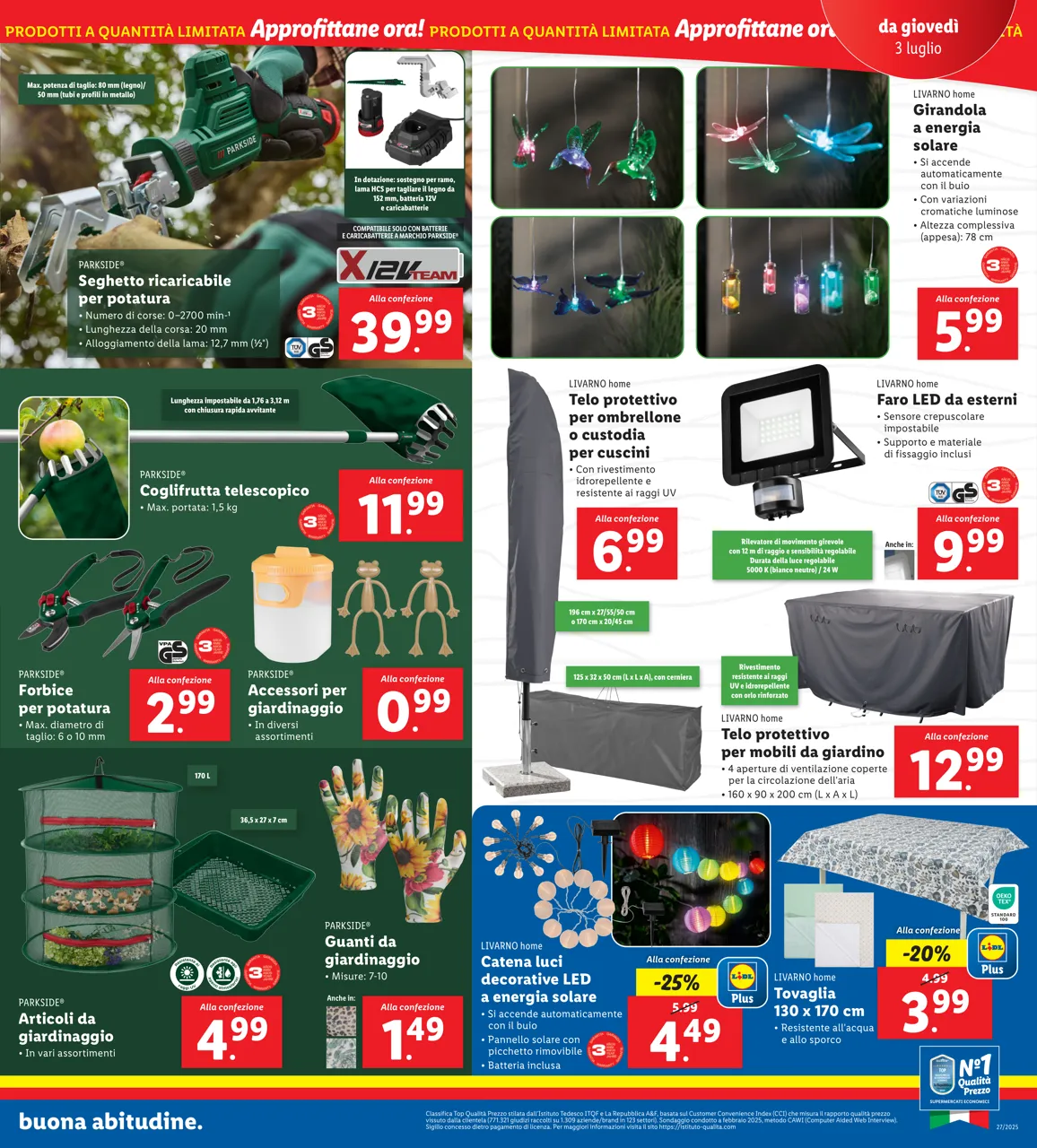 Pagina 31
