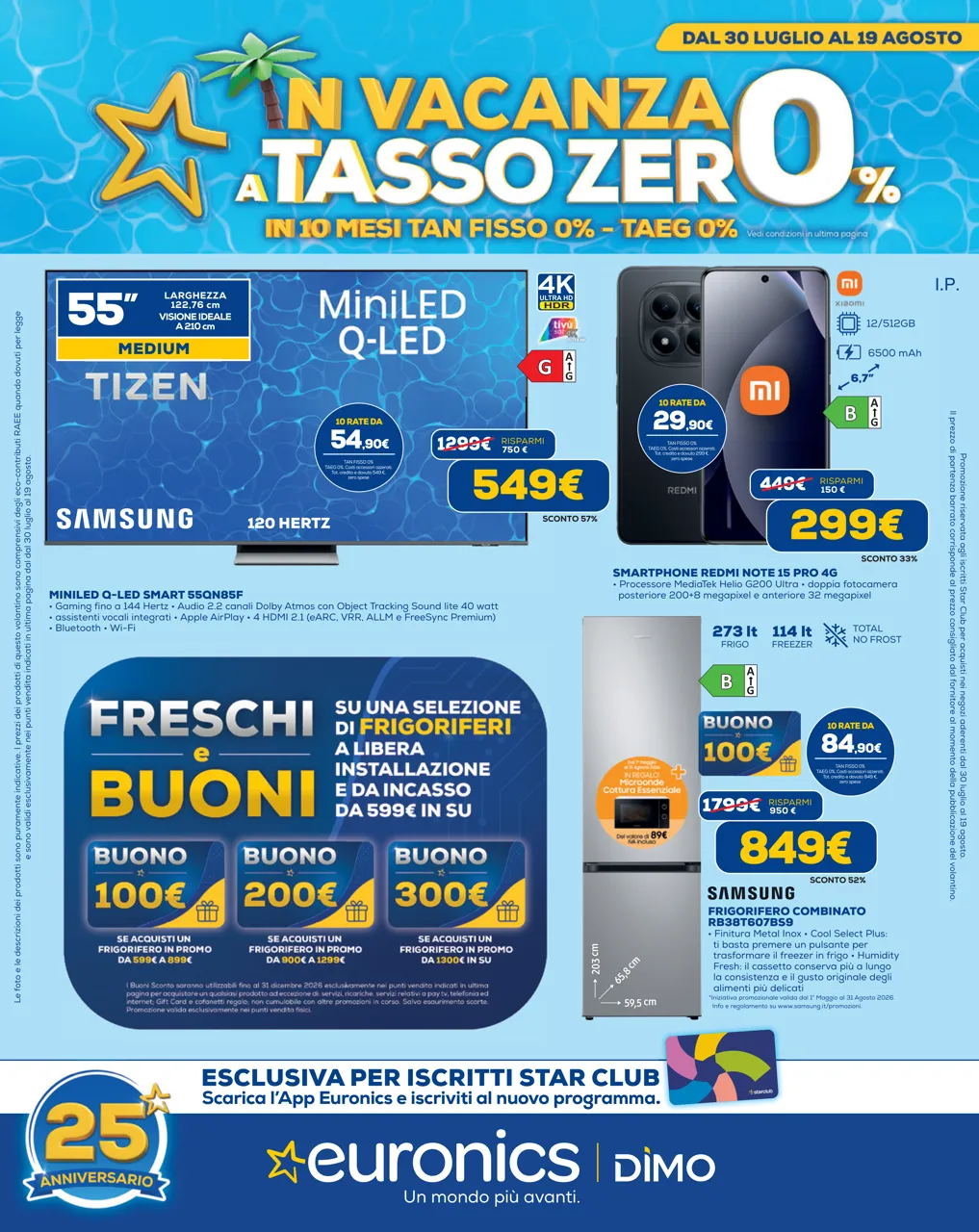 Pagina 1
