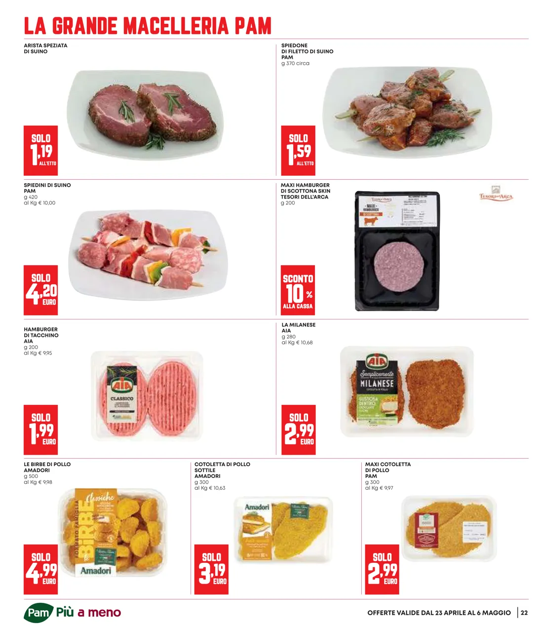 Pagina 22