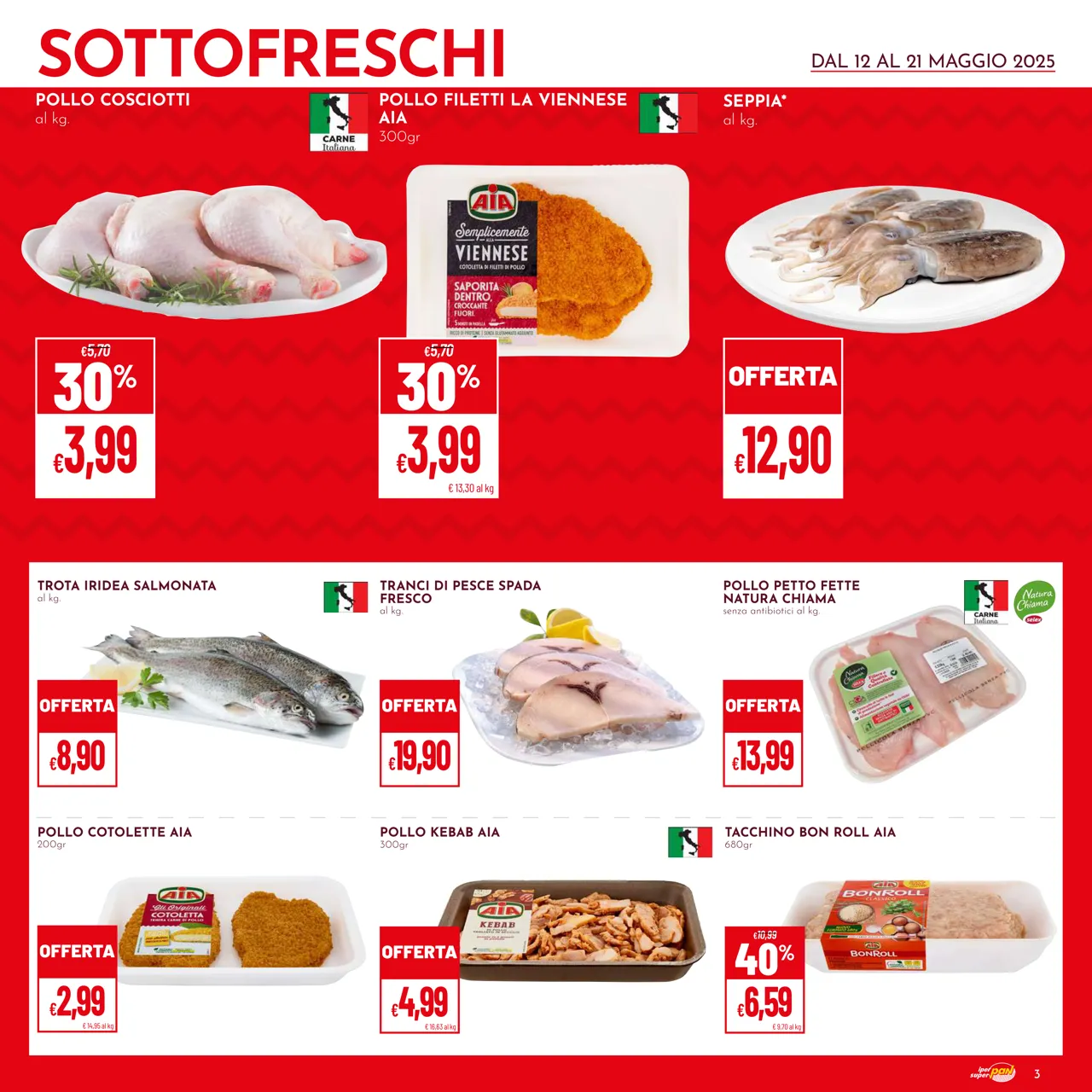 Pagina 3