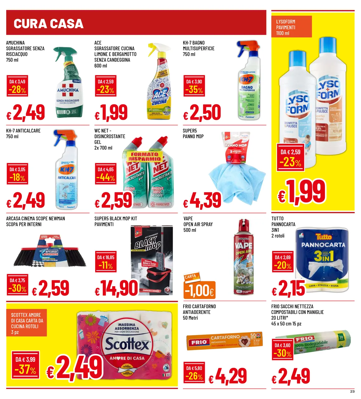 Pagina 23