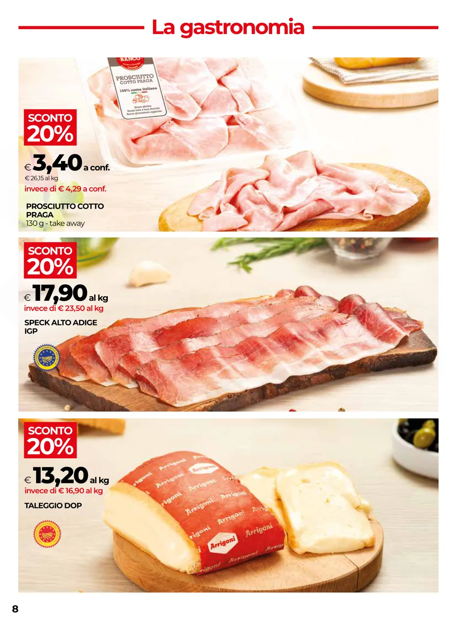 Pagina 8