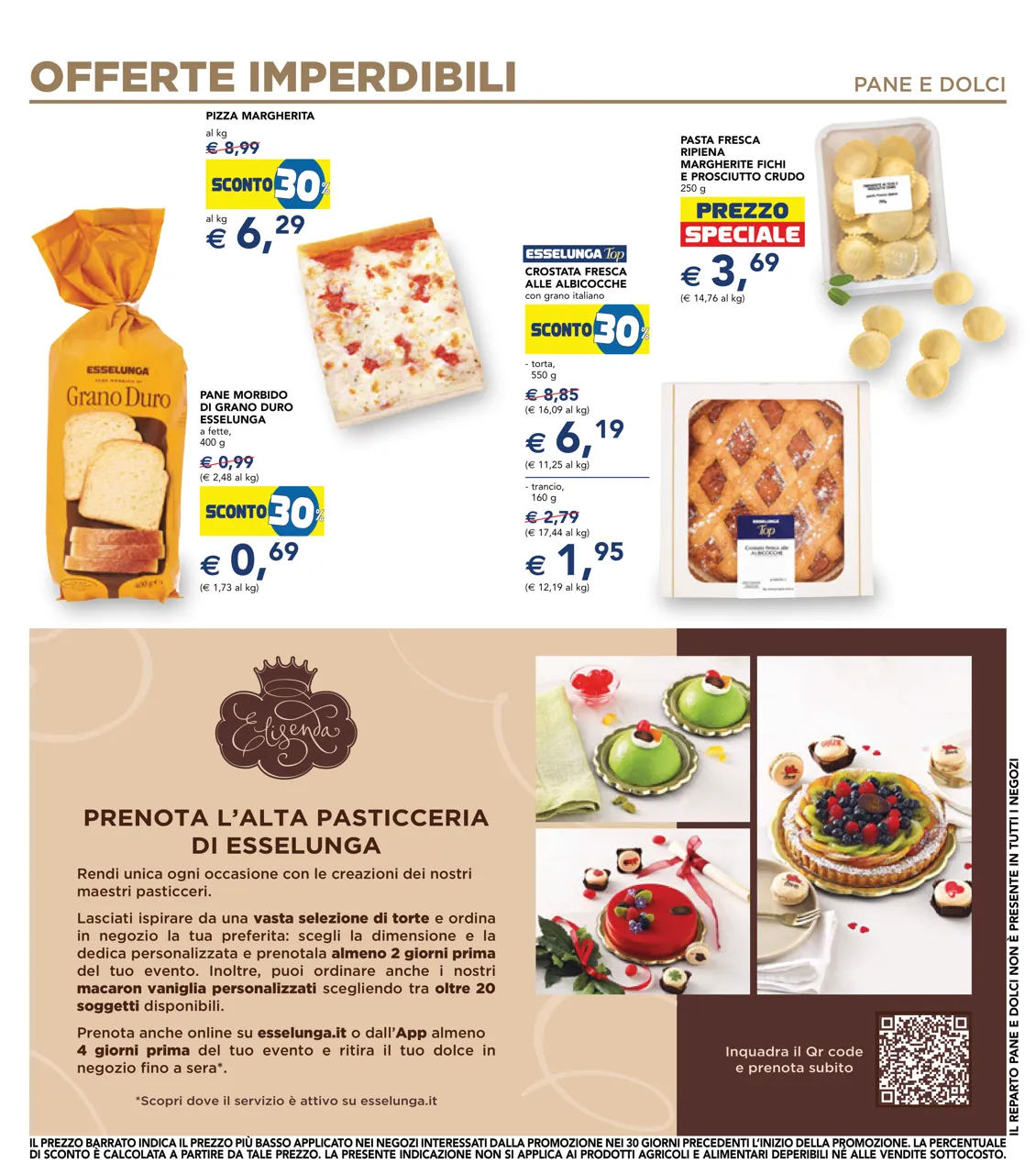 Pagina 16