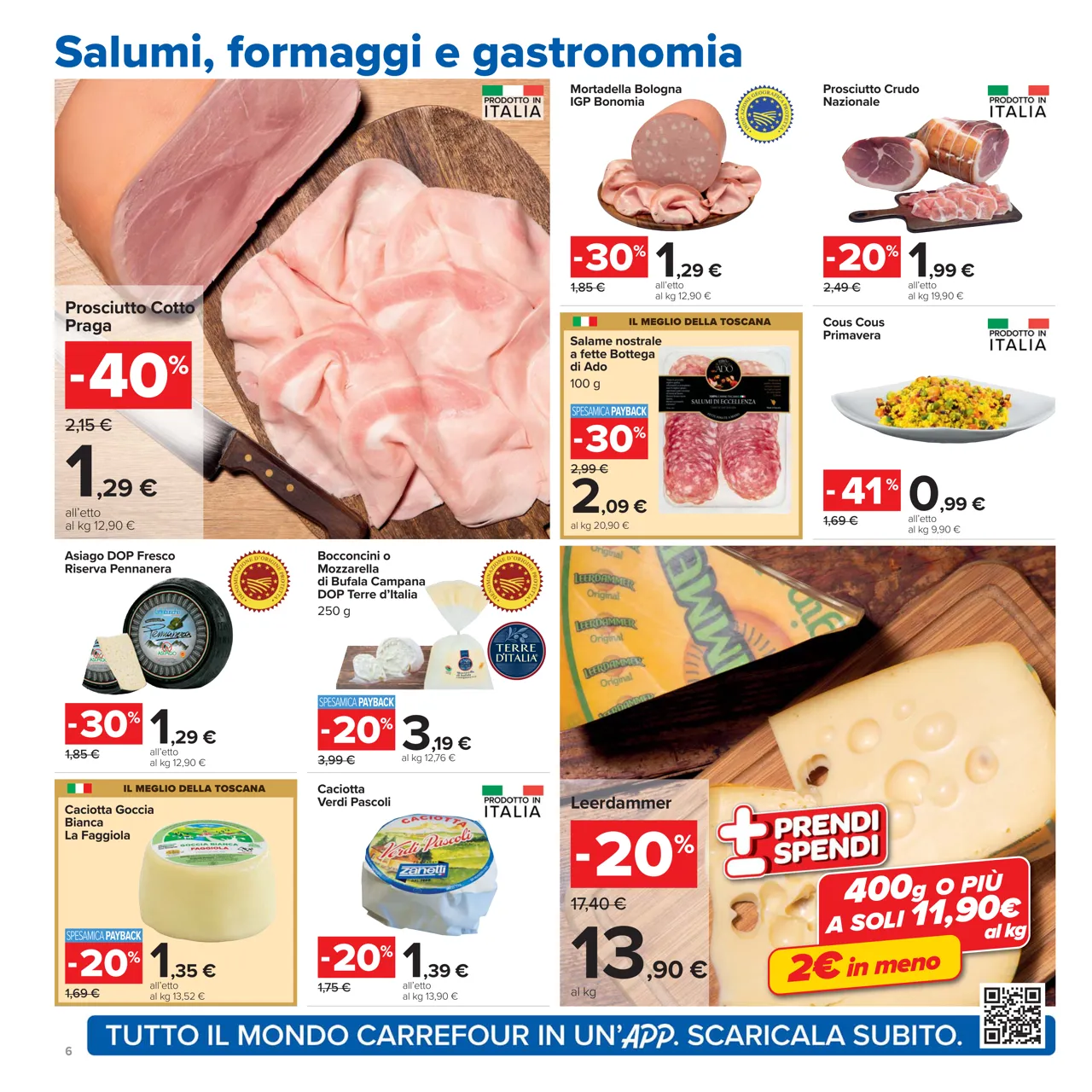 Pagina 6