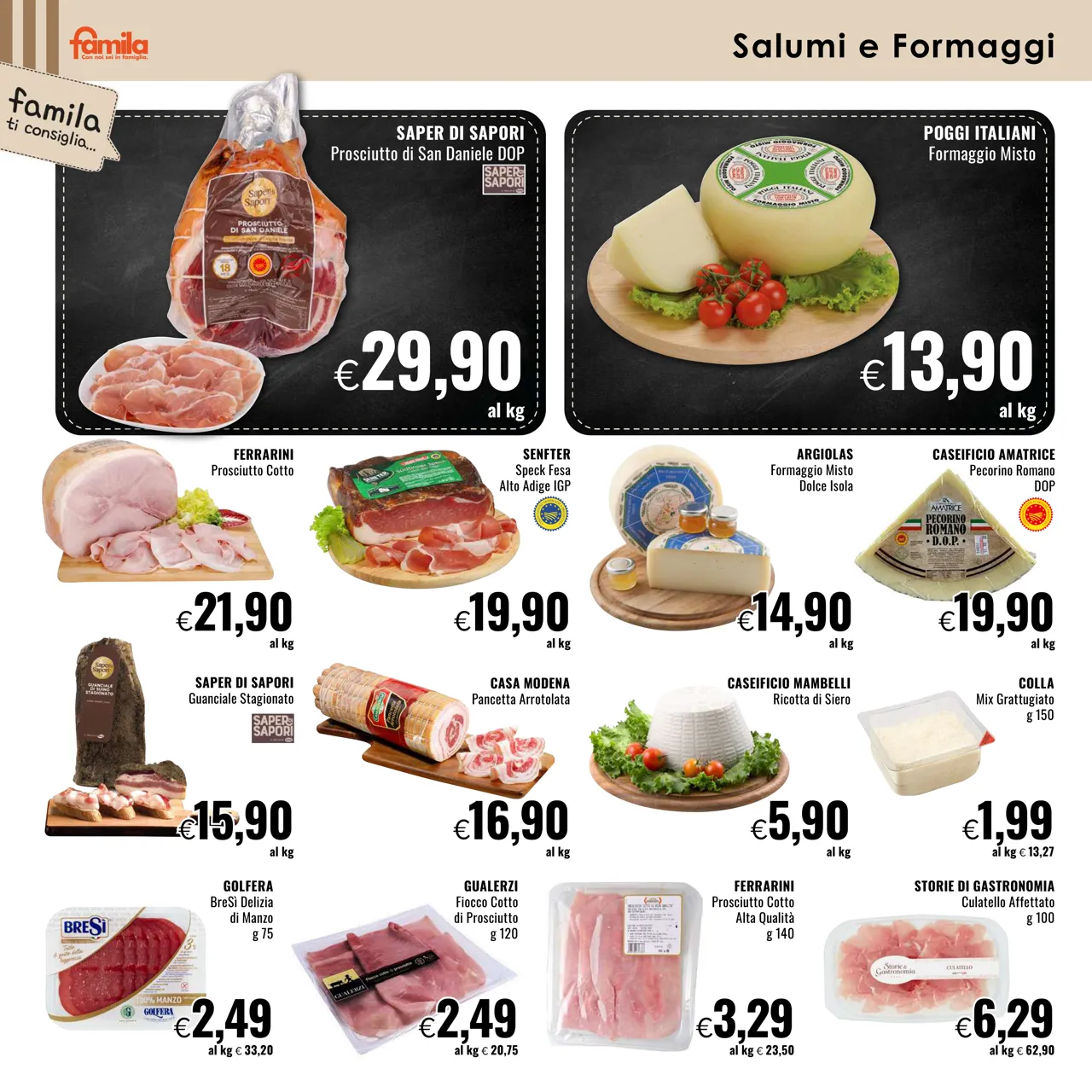 Pagina 6