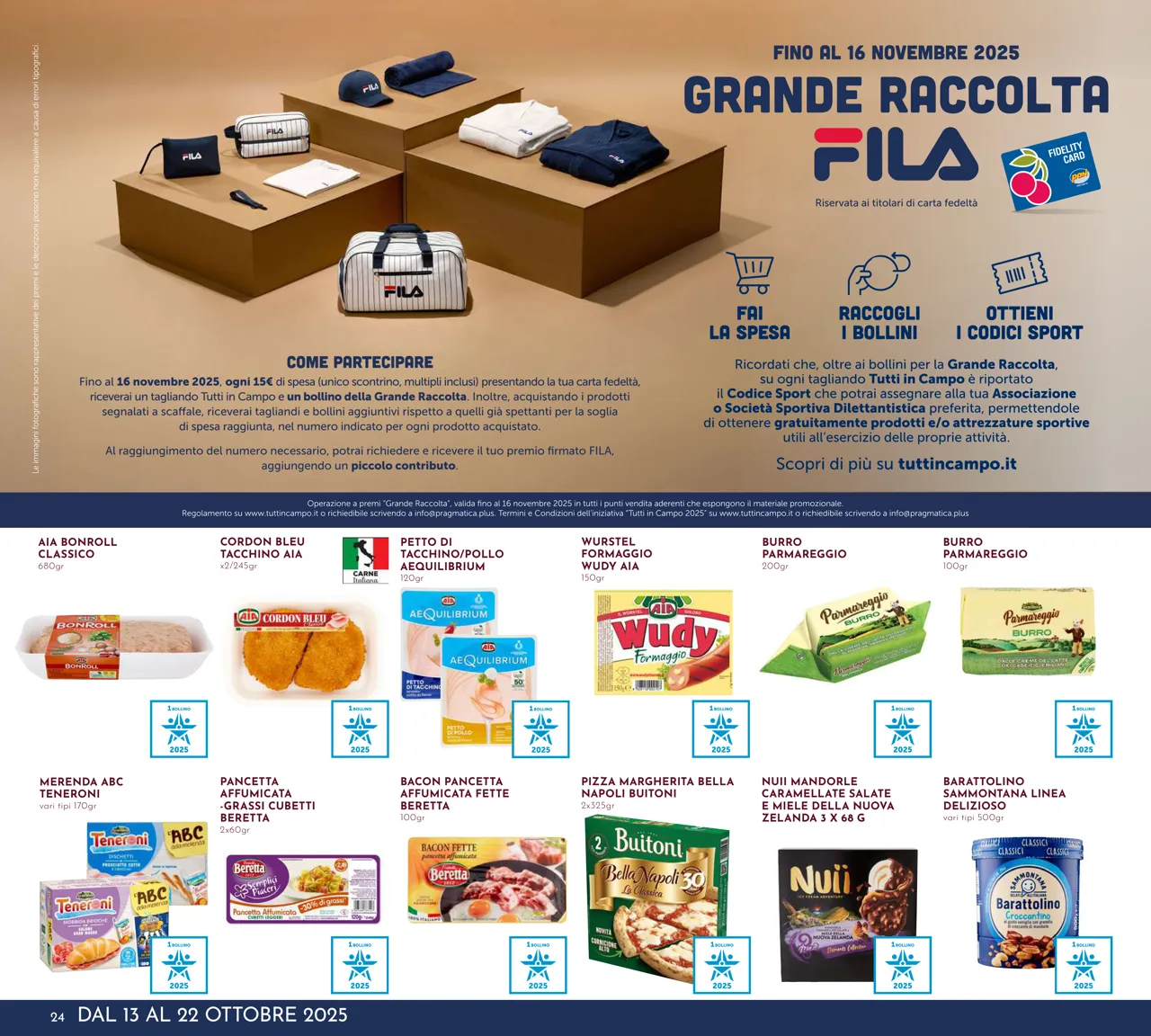 Pagina 24