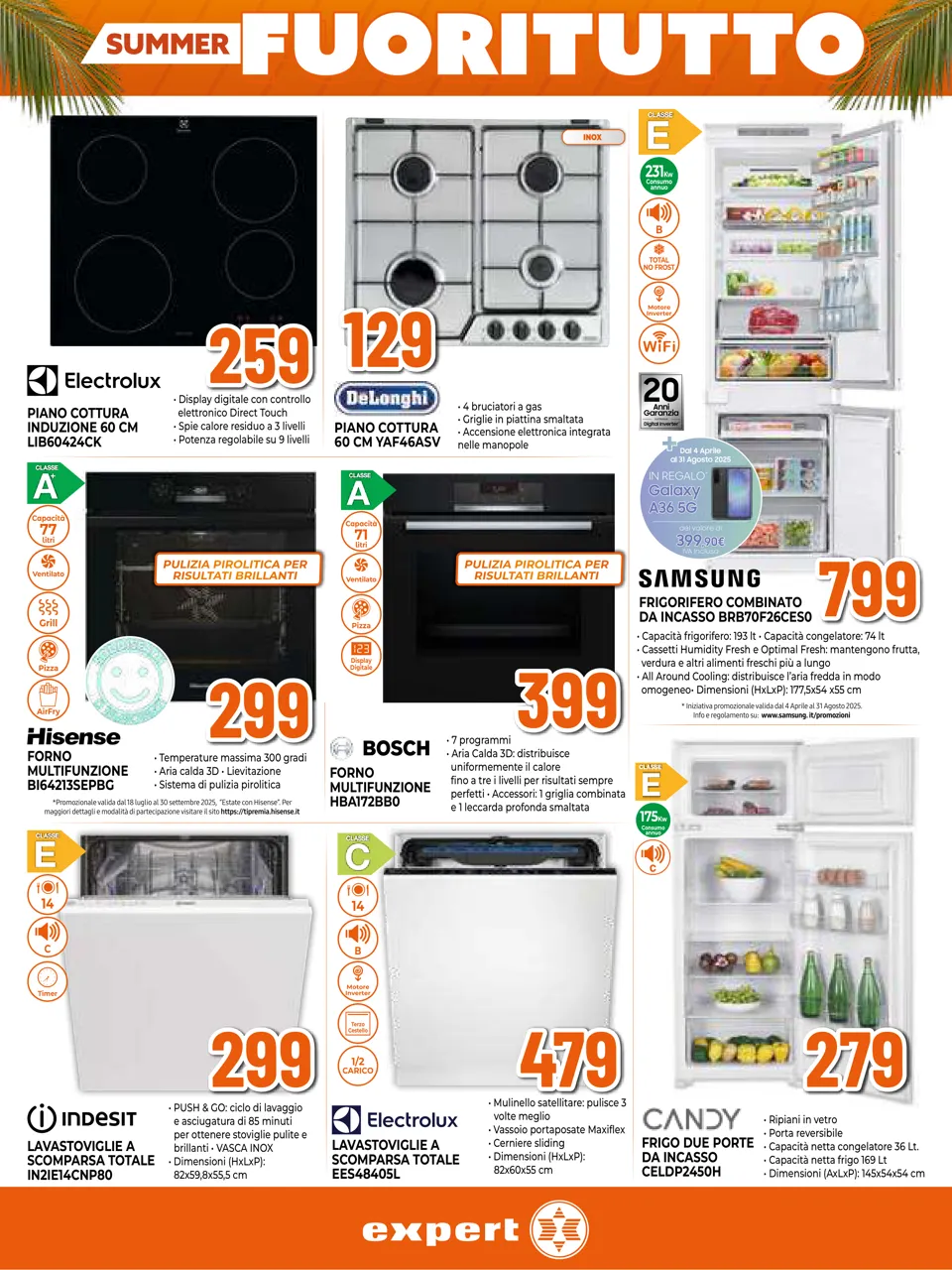 Pagina 7