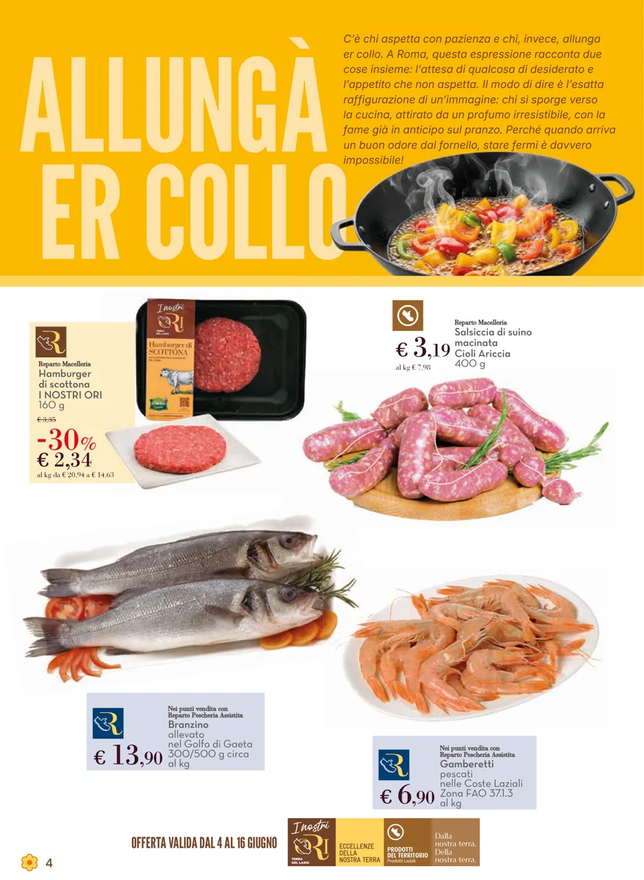 Pagina 4