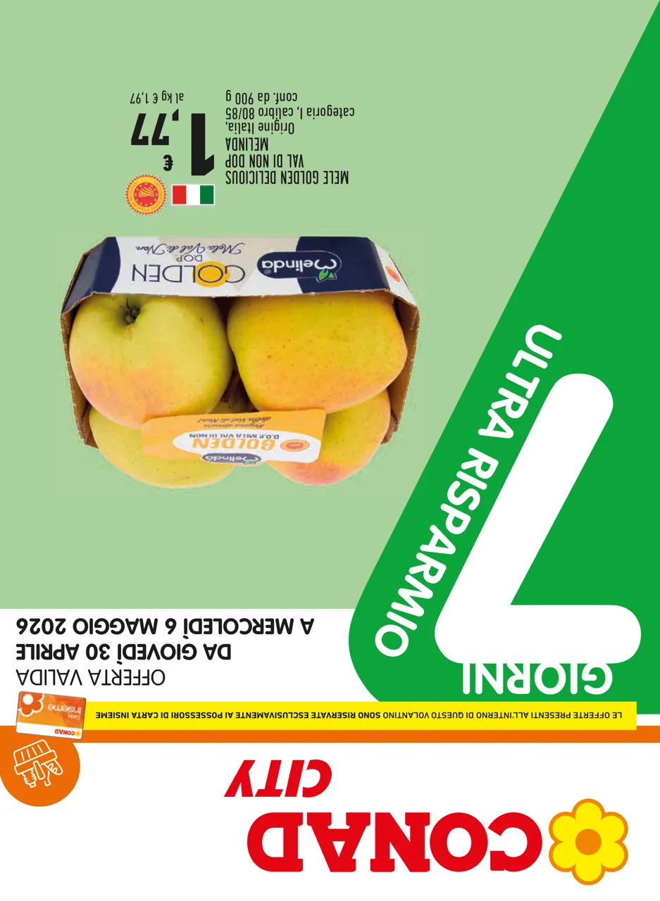 Pagina 21