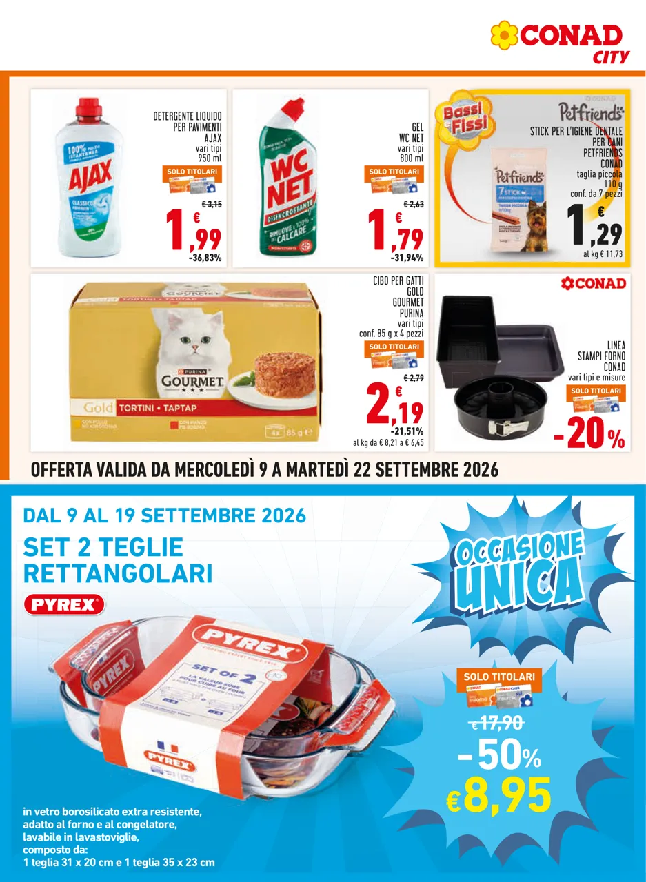 Pagina 18