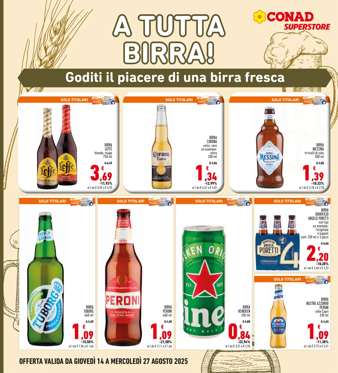 Pagina 16
