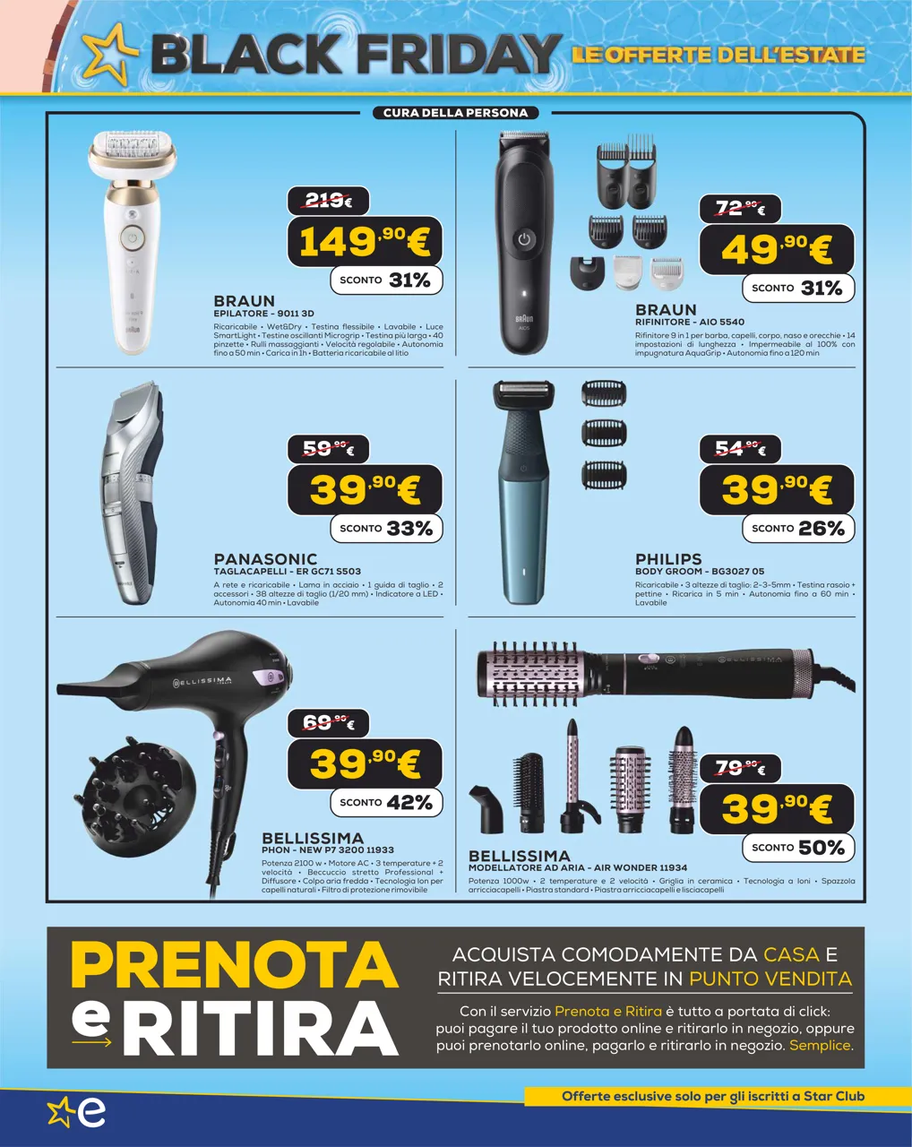 Pagina 26