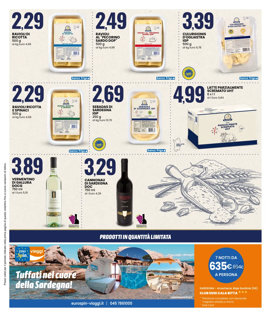 Pagina 11