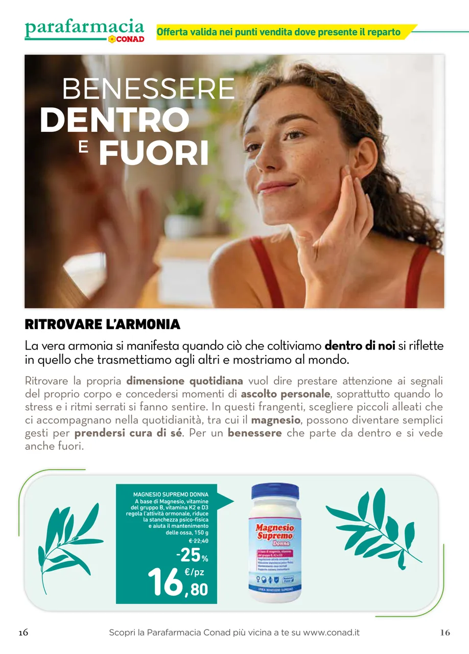 Pagina 16