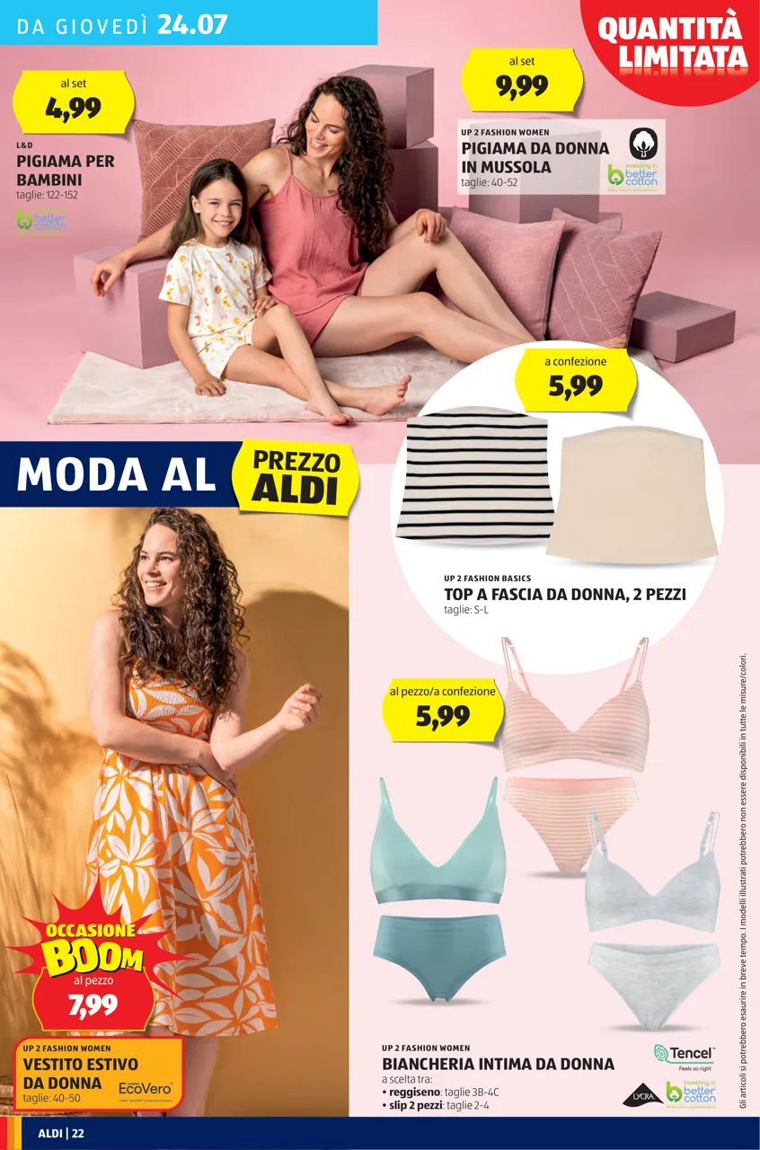Pagina 22