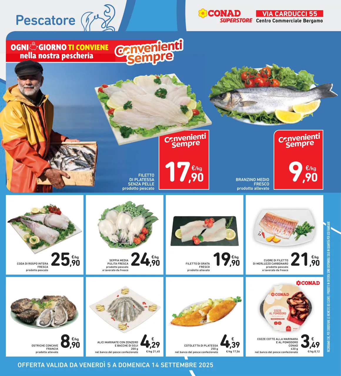 Pagina 11