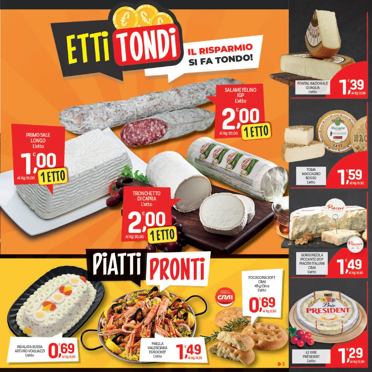 Pagina 9