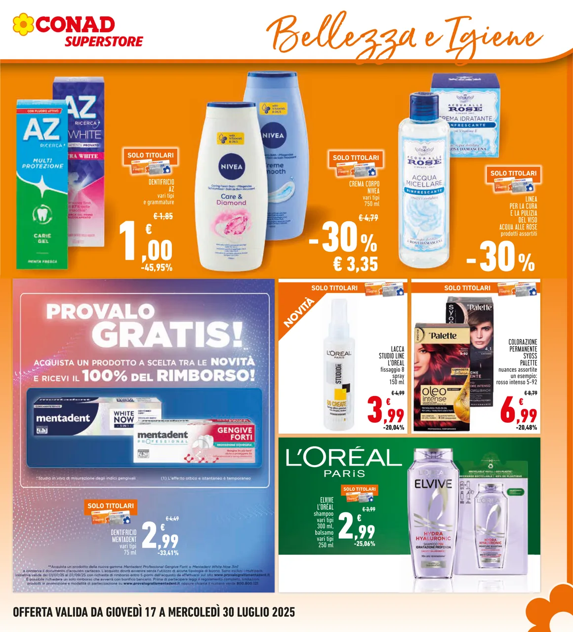 Pagina 27