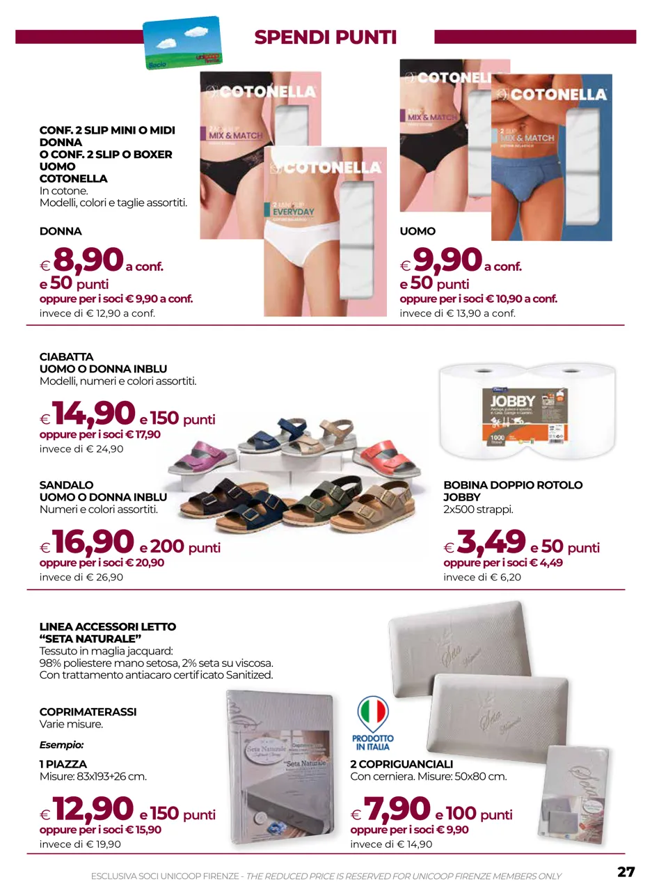 Pagina 27