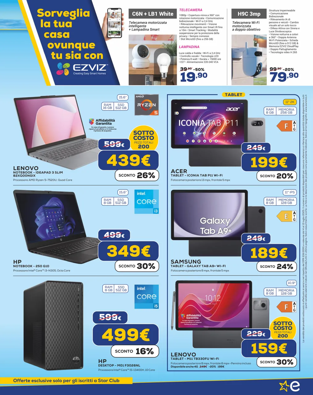 Pagina 11