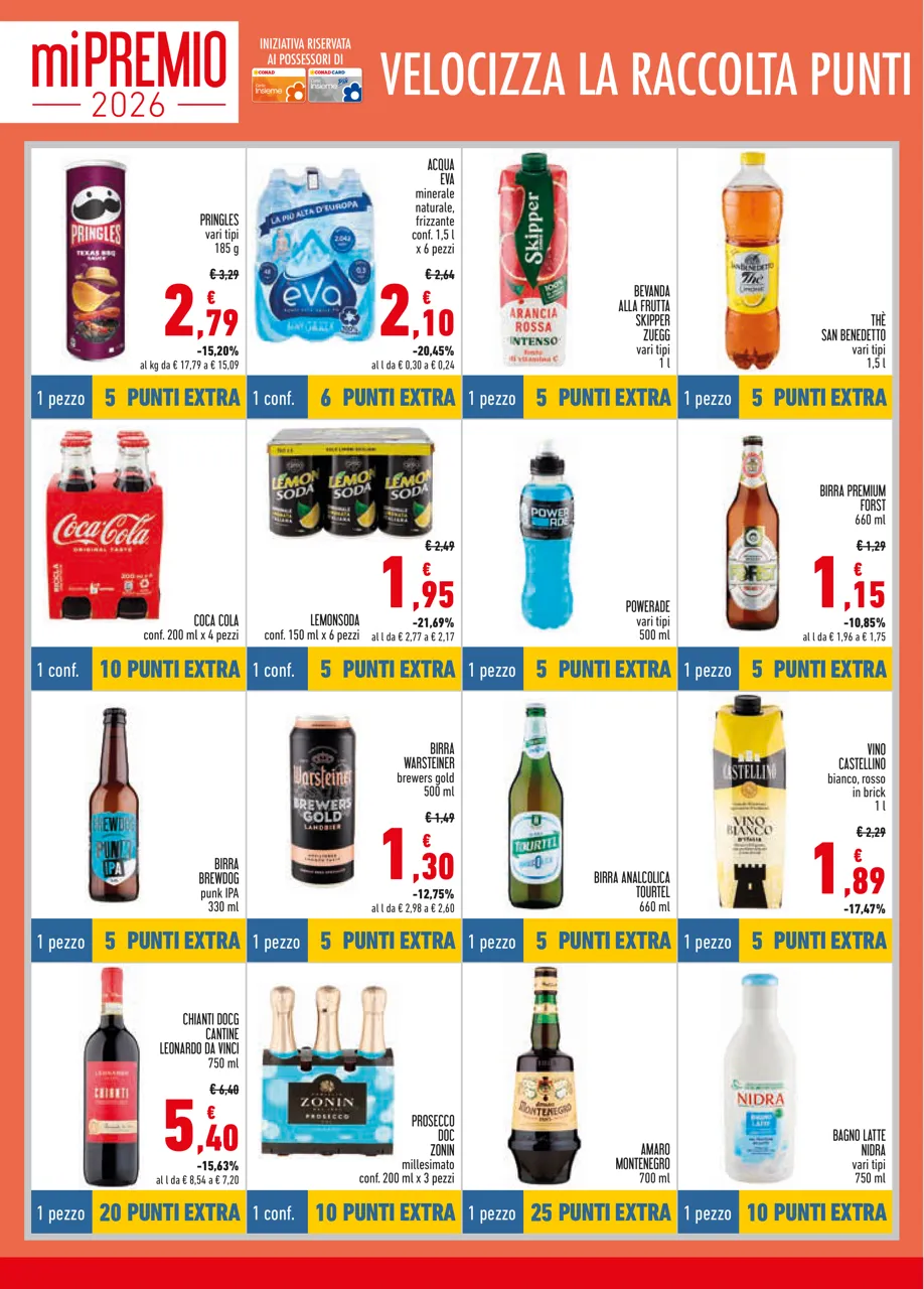 Pagina 14