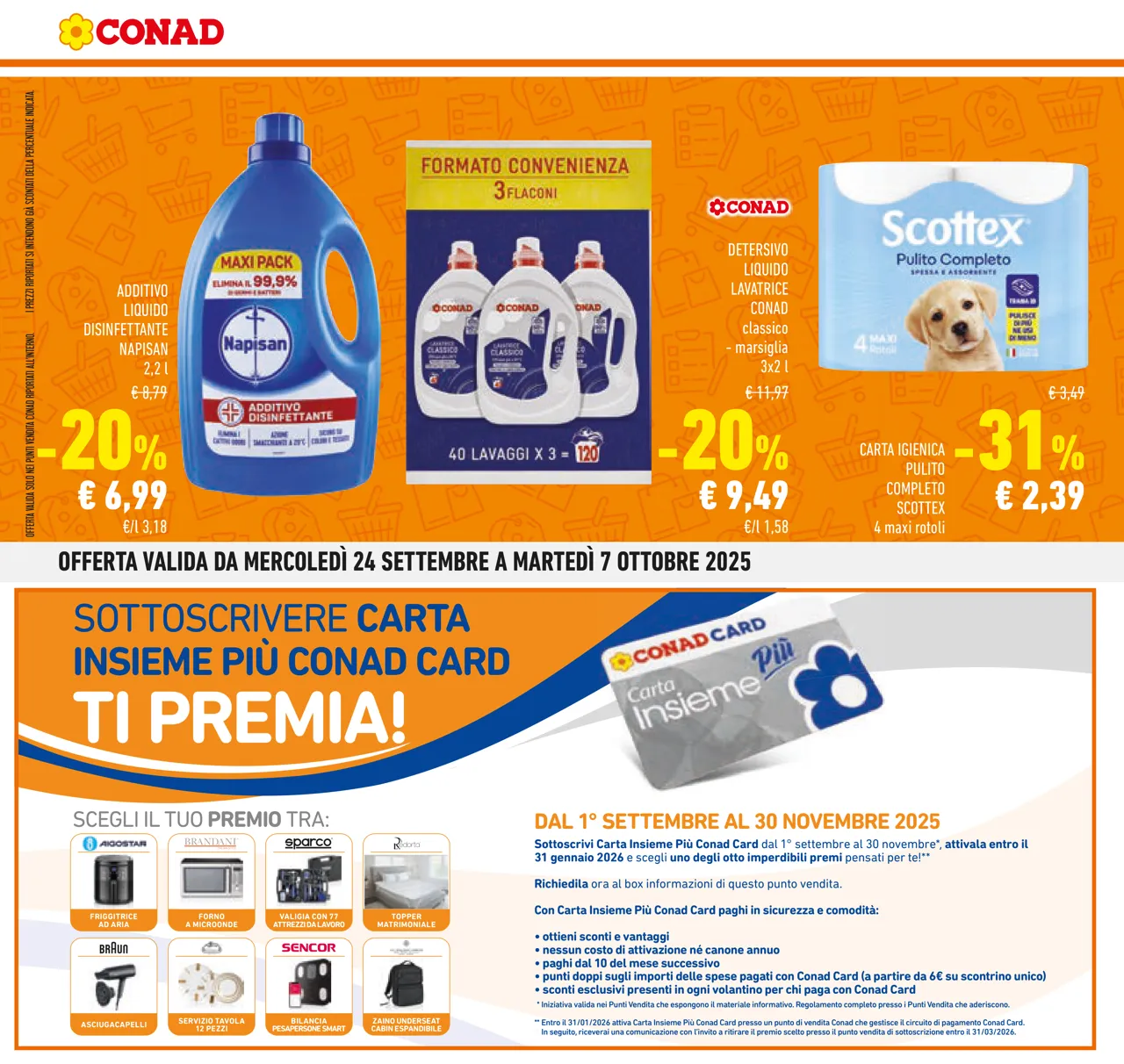 Pagina 28