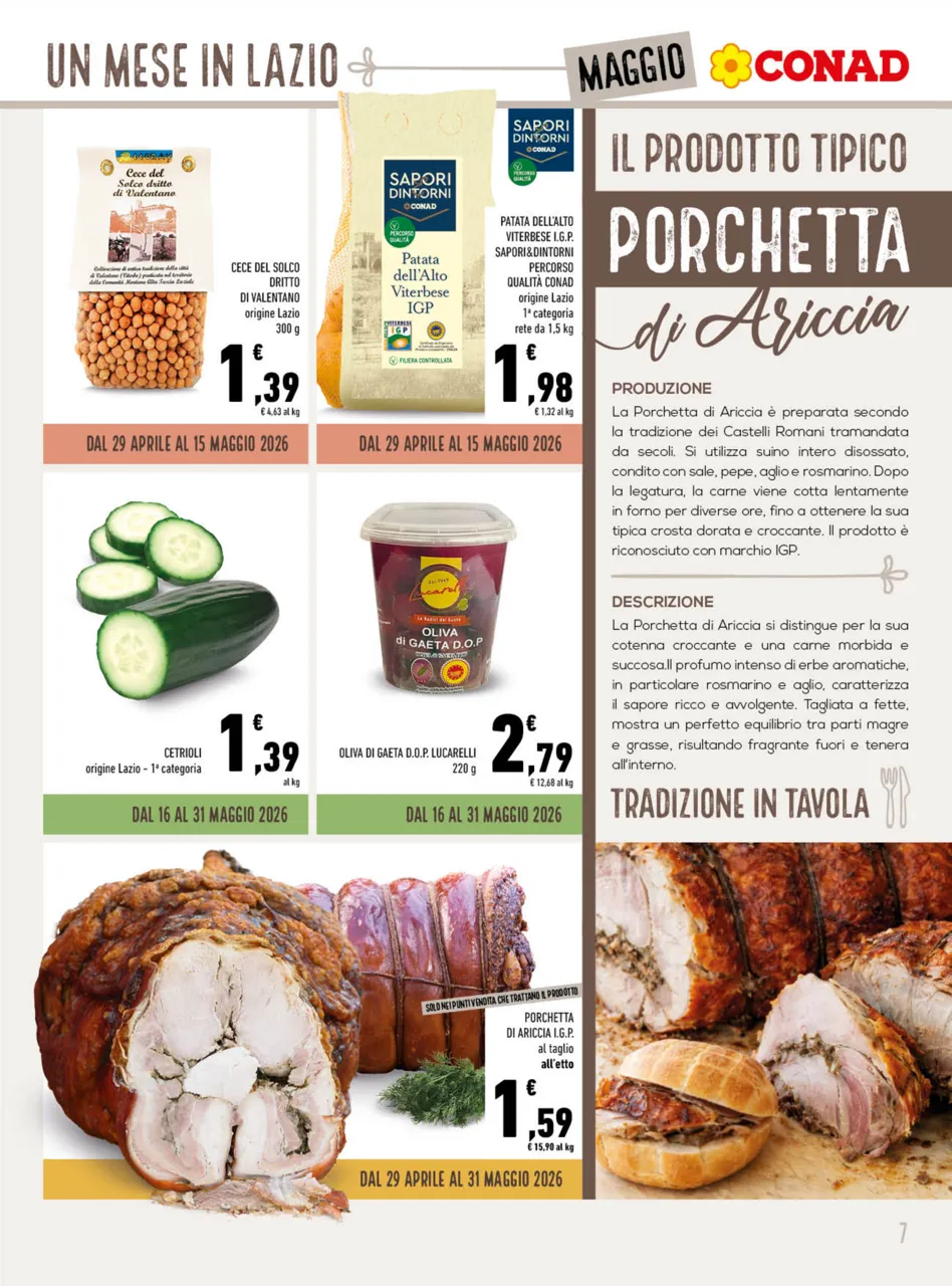 Pagina 7