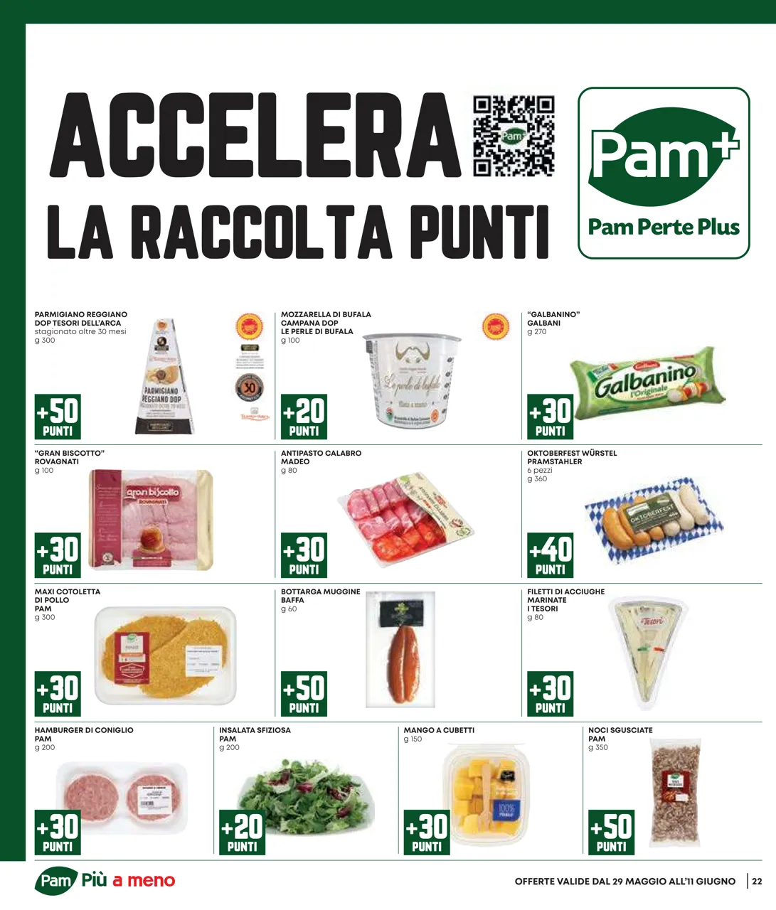 Pagina 22